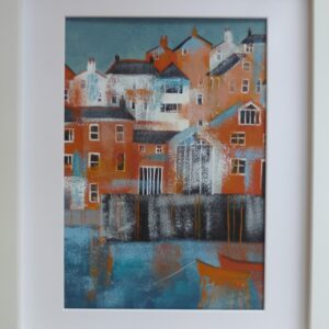 Polruan Colours